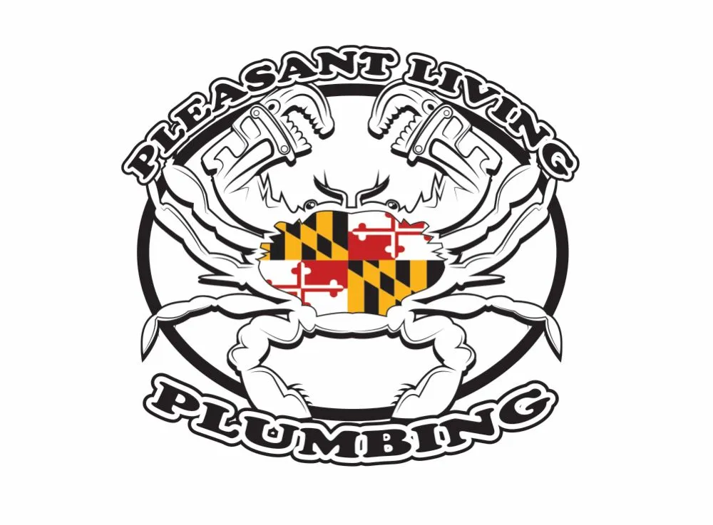 Slide of Pleasant Living Plumbing