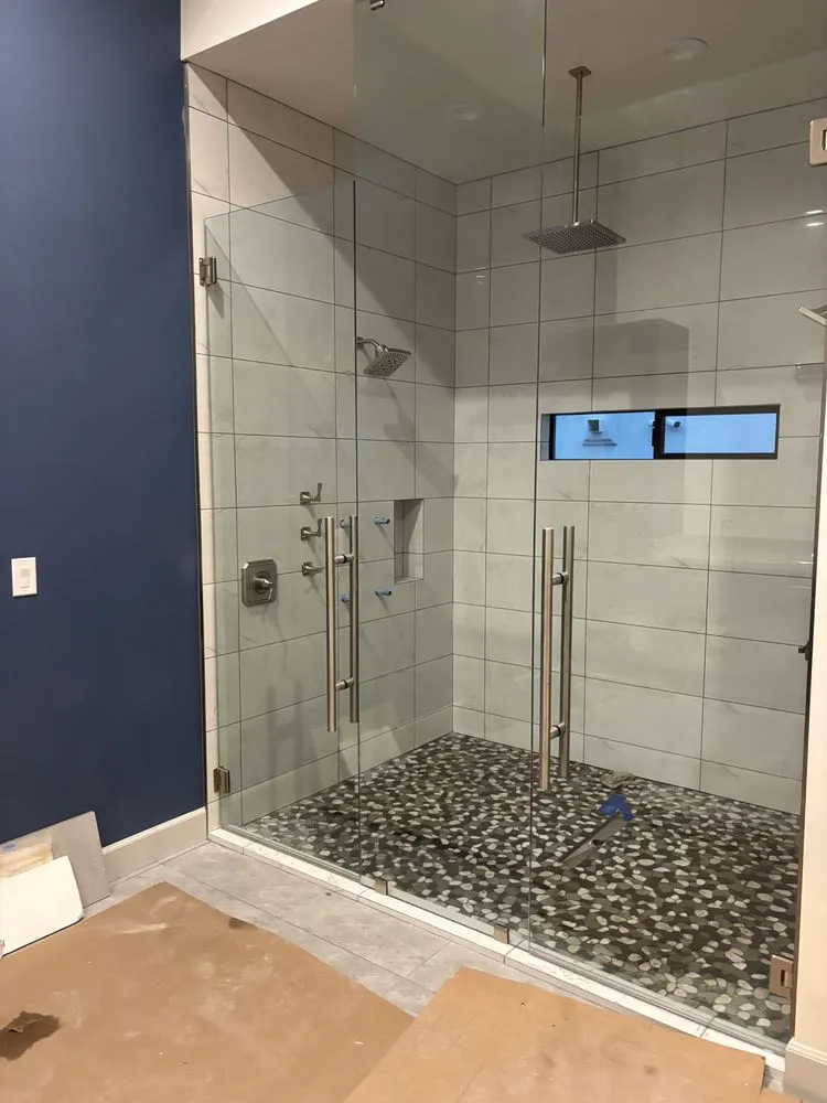 Slide of Pleasant Plumbing