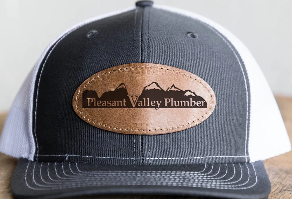 Professional water heater service for homes in Kunkletown, PA by Pleasant Valley Plumber