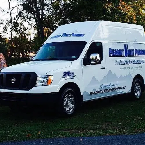 Top-rated emergency plumbing for homes in Kunkletown, PA by Pleasant Valley Plumber