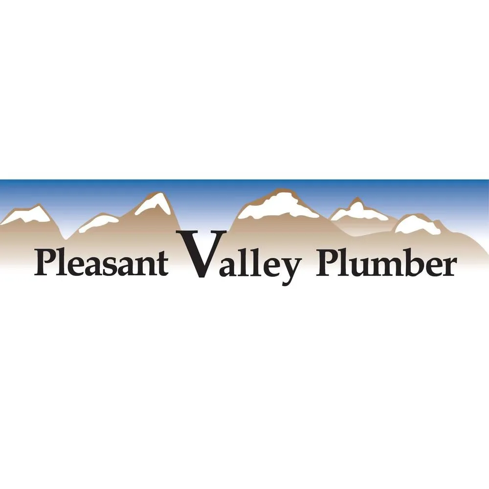 Emergency emergency plumbing in Kunkletown, PA by Pleasant Valley Plumber