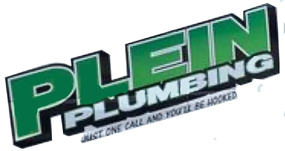 Slide of Plein Plumbing