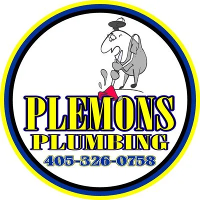 Plemons Plumbing