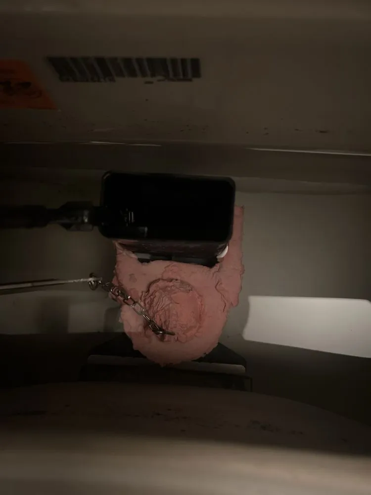 Slide of Pletsch Plumbing