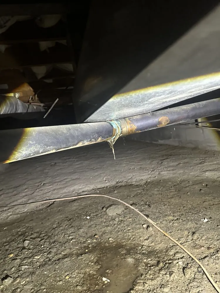 Slide of Pllumai Contracting