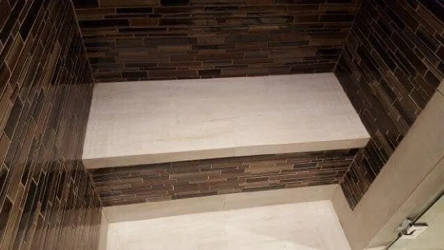 Slide of PLM Superior Remodeling