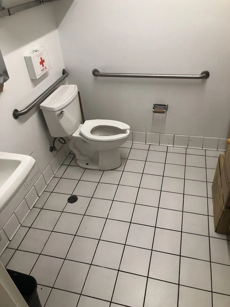 Slide of Plomeria 24/7