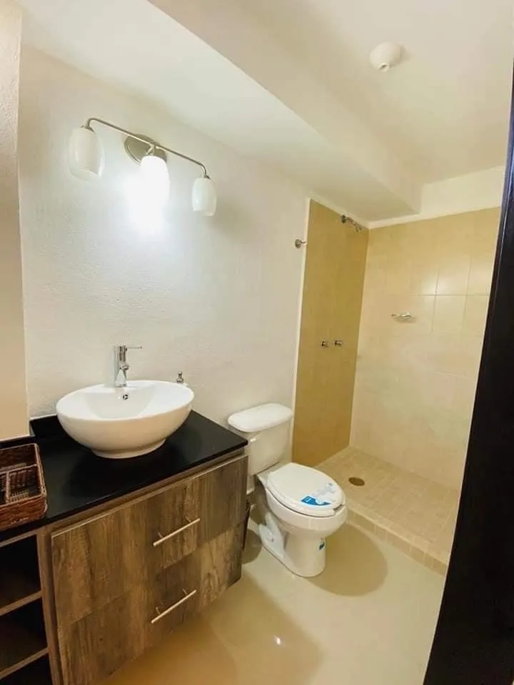 Slide of Plomeria 24/7