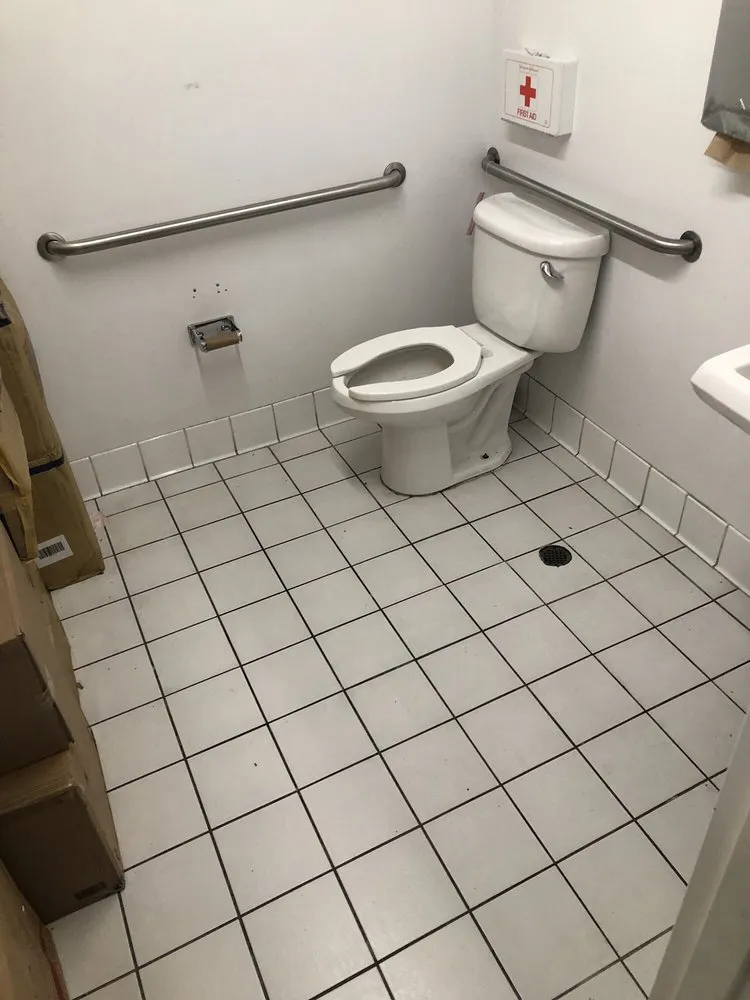 Slide of Plomeria 24/7