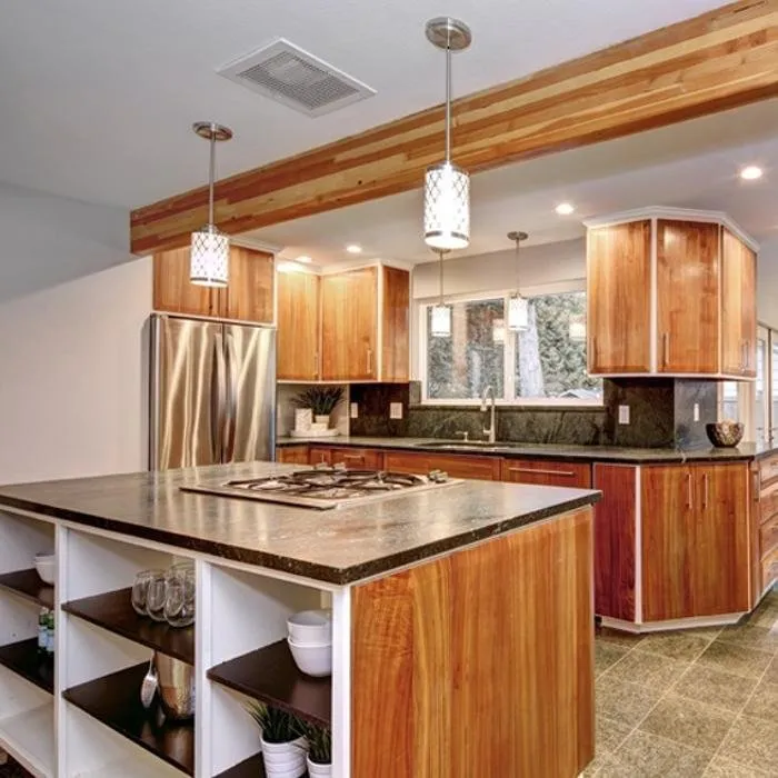 Slide of Plomeria En General Contreras