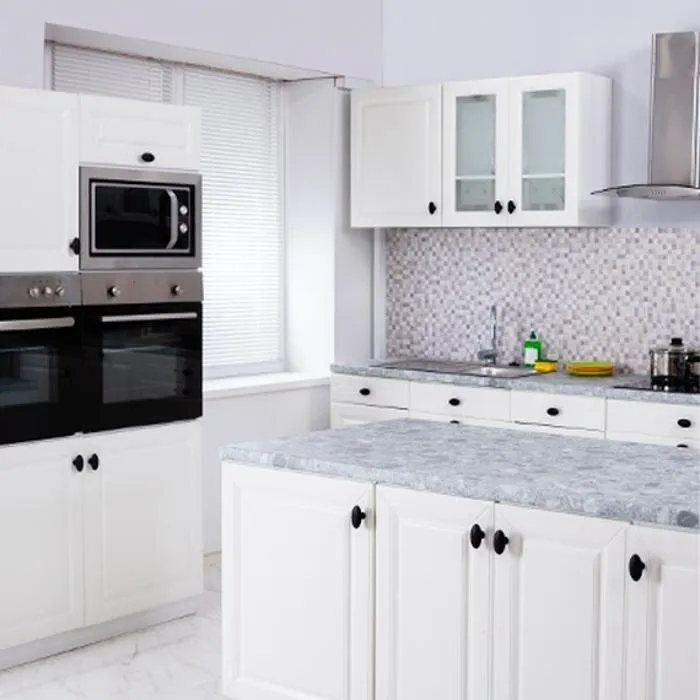 Slide of Plomeria En General Contreras