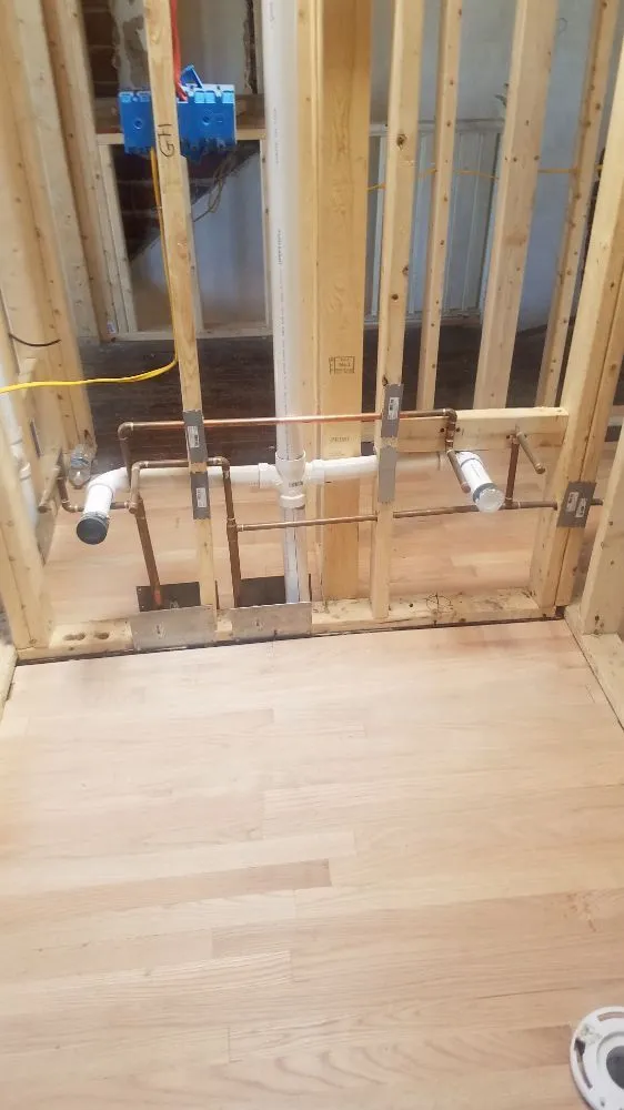 Affordable pipe repair experts serving Fort Washington, MD - Plomeria