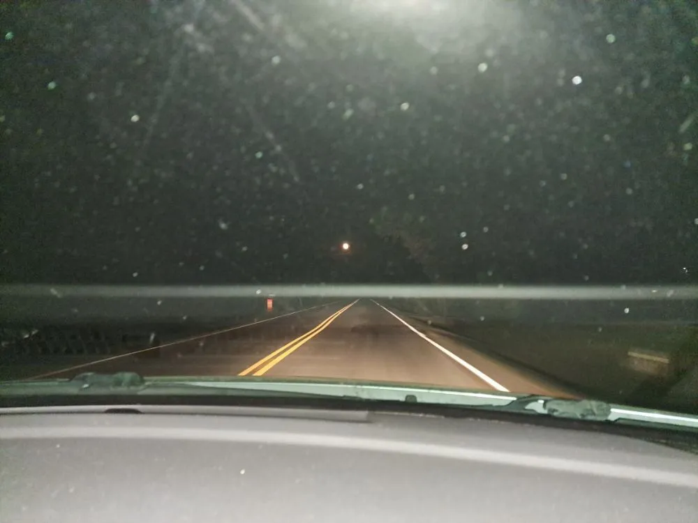 Slide of Plomeria Rosario