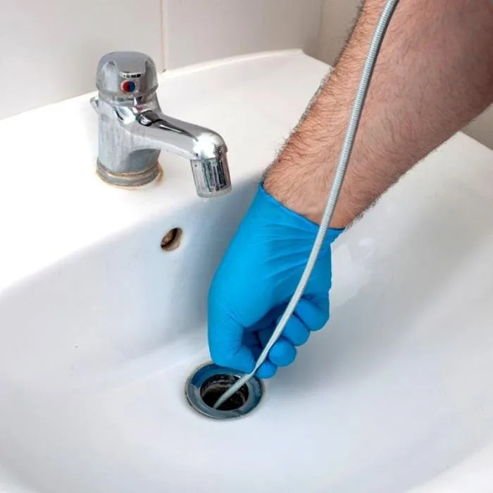 Slide of Plomero Ahora