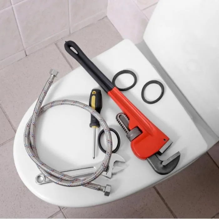 Slide of Plomero Bernardino