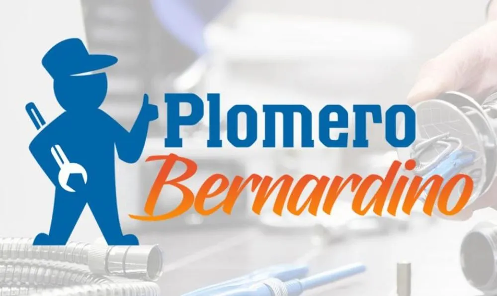 Slide of Plomero Bernardino