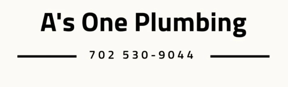 Slide of Plomero En Las vegas