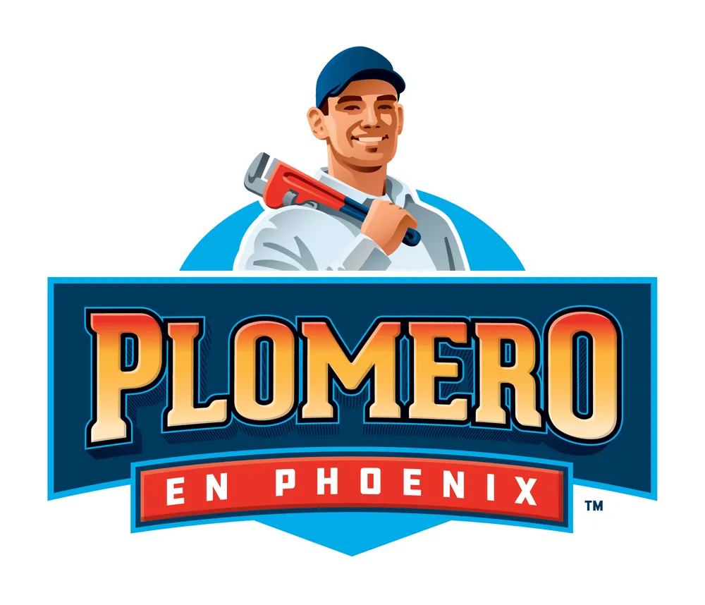 Slide of Plomero en Phoenix