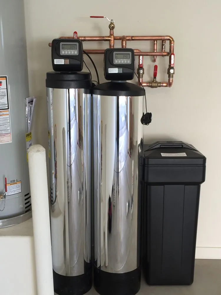 Slide of Plomero en Phoenix