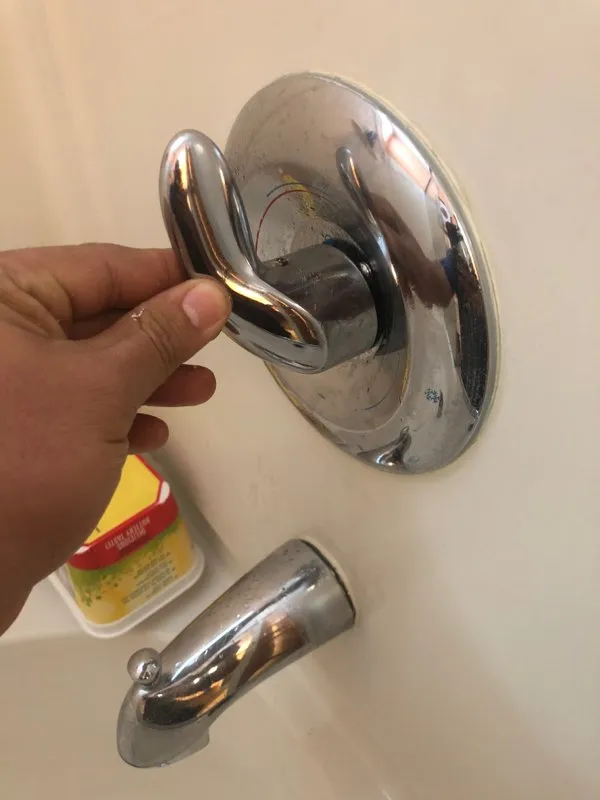 Slide of Plomero en Phoenix