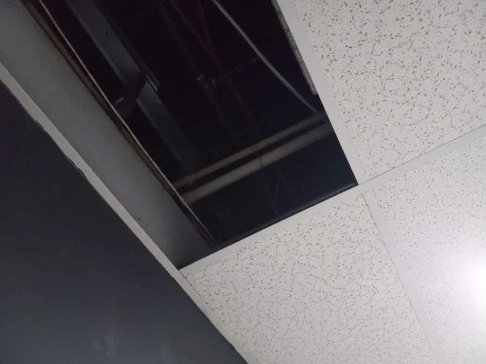 Slide of Plomero Global