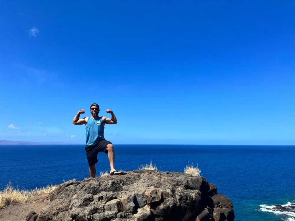 Slide of Plomero Plumbing Pg