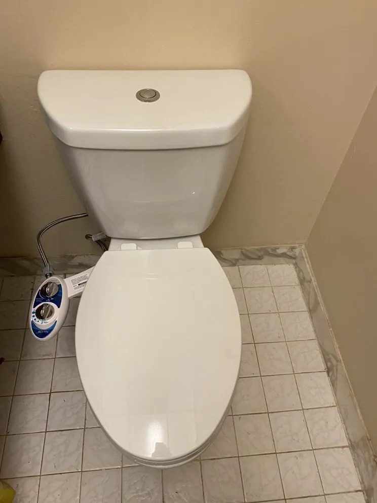 Slide of Plomeros en Miami