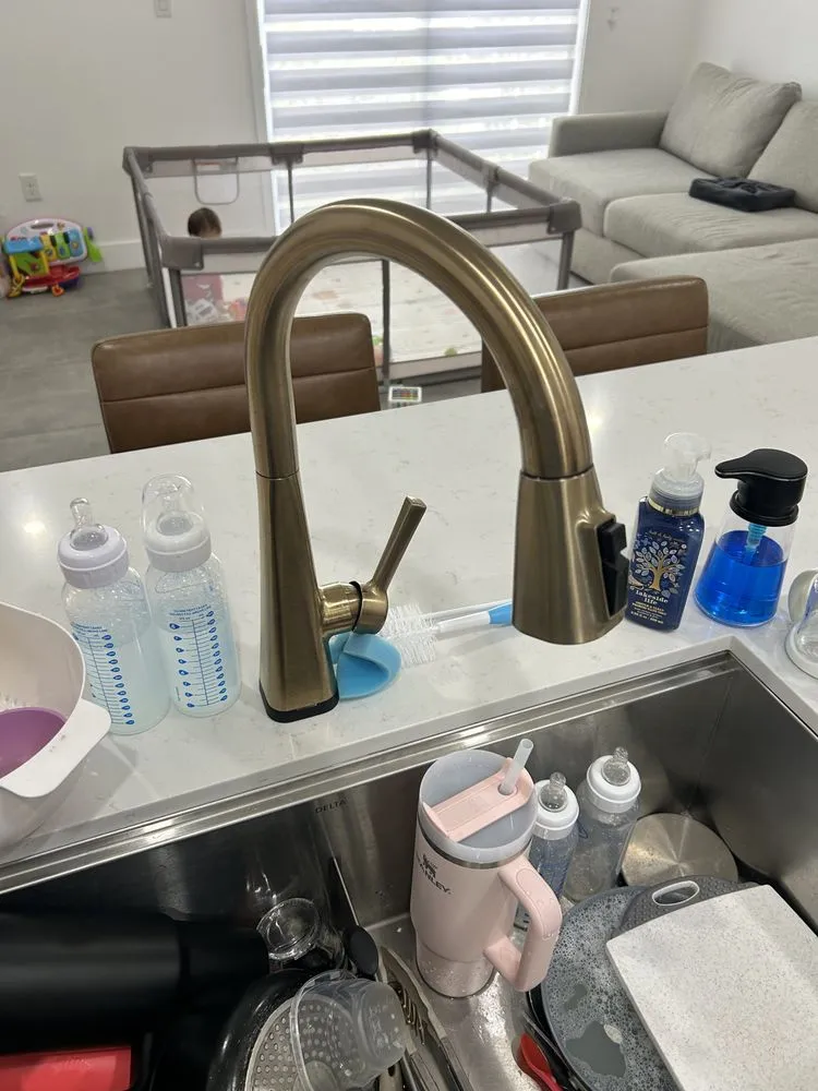 Slide of Plomeros Leon