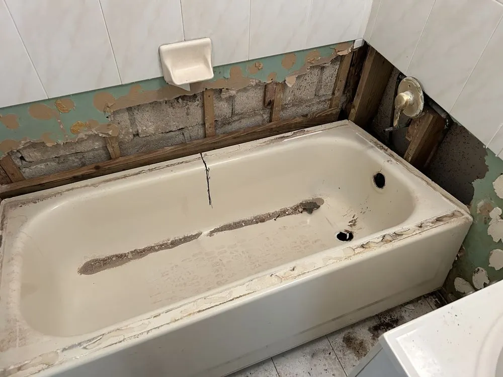 Slide of Plomeros Leon