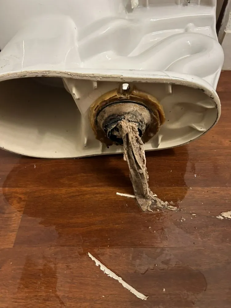 Slide of Plomeros Leon