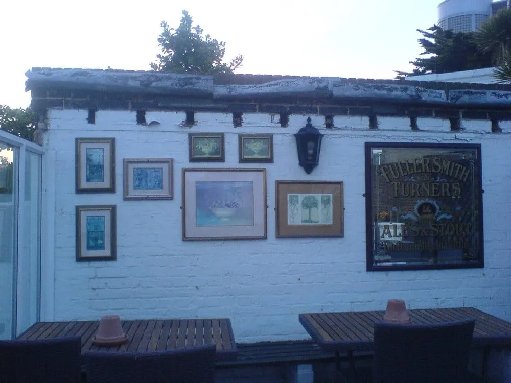 Slide of Plomeros Leon