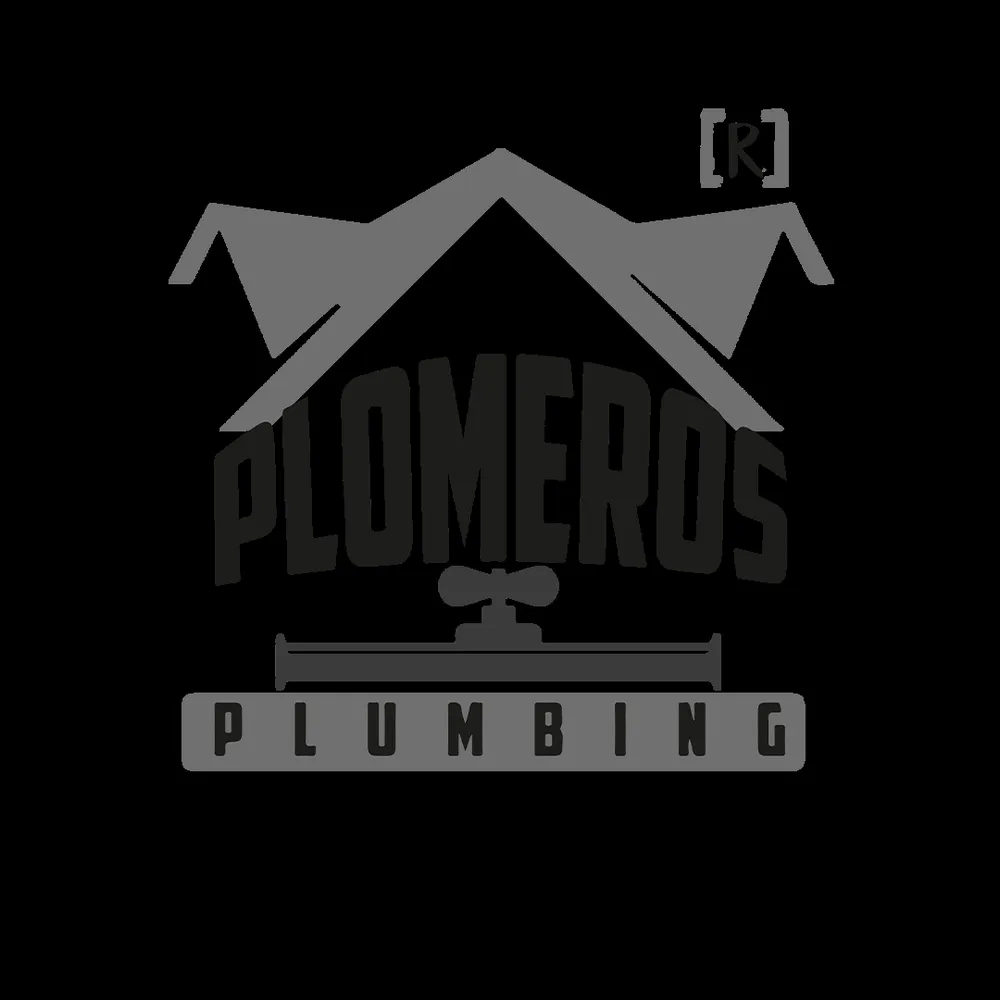Slide of Plomeros Plumbing