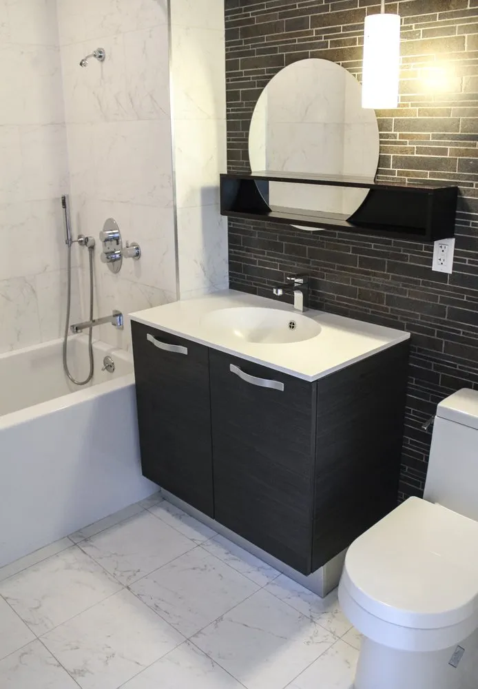 Slide of Plonski Plumbing And Heating