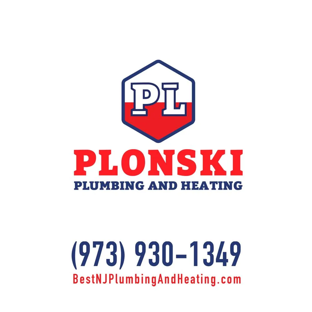 Expert emergency plumbing service in Rochelle Park, NJ - Plonski Plumbing And Heating