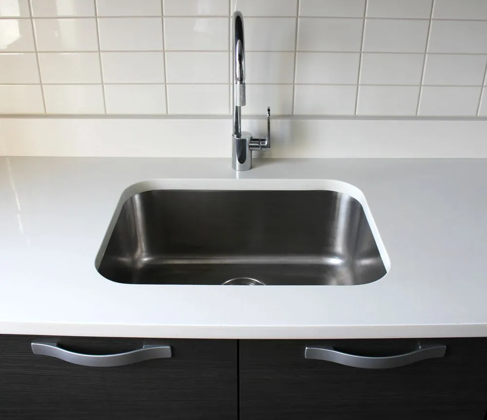 Slide of Plonski Plumbing And Heating