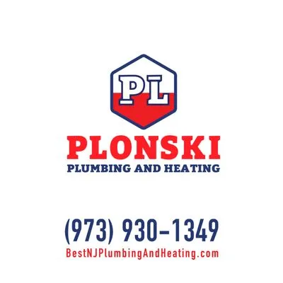 Plonski Plumbing And Heating
