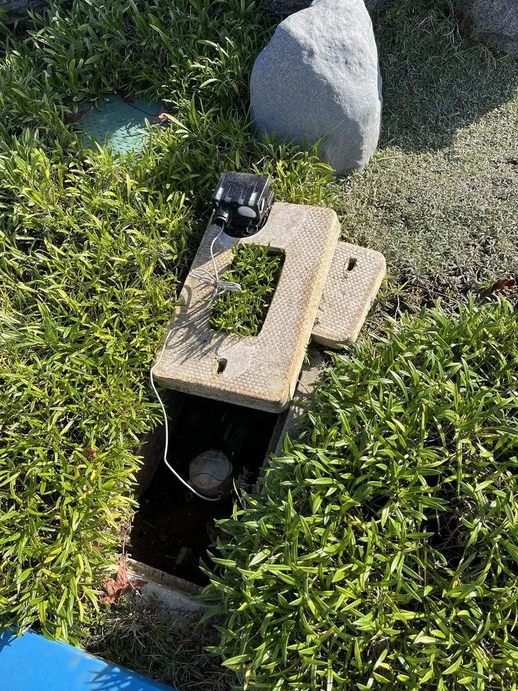 Trusted drain cleaning for homes in Encinitas, CA by Plotke Plumbing & Heating