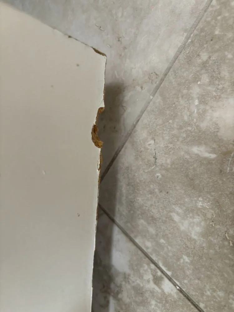 Top-rated plumbing repair service in Encinitas, CA - Plotke Plumbing & Heating