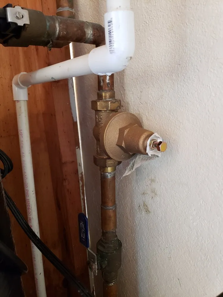 Professional drain cleaning in Encinitas, CA by Plotke Plumbing & Heating