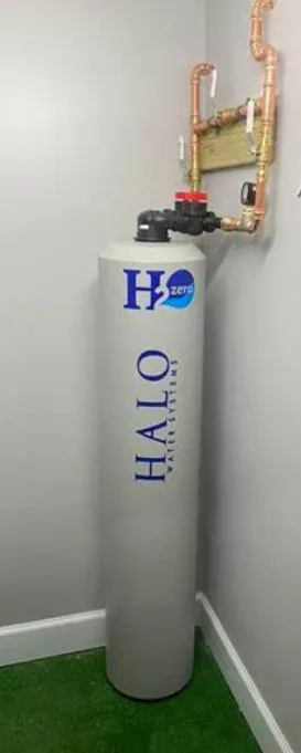 Slide of Plotke Plumbing