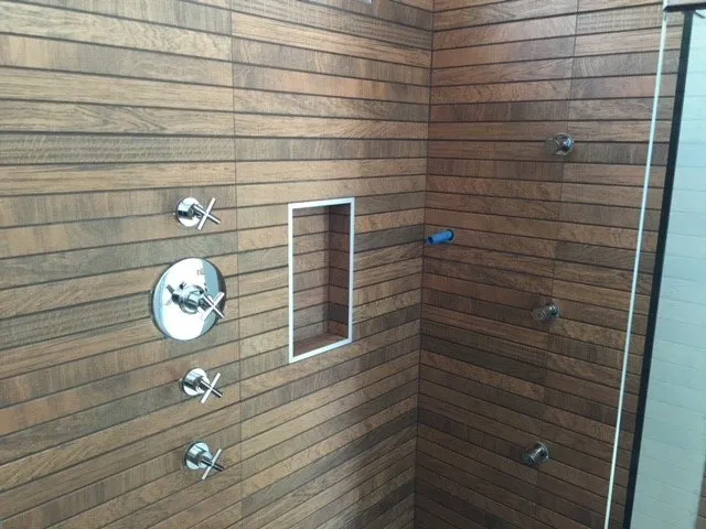 Slide of Plotke Plumbing