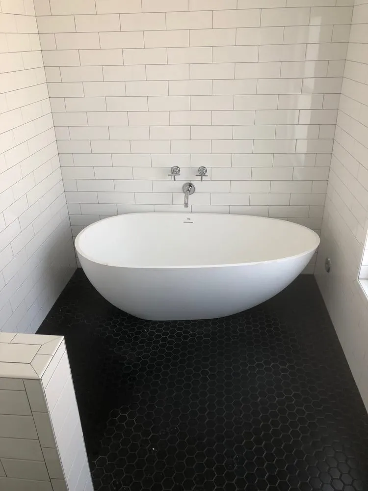 Slide of Plotke Plumbing