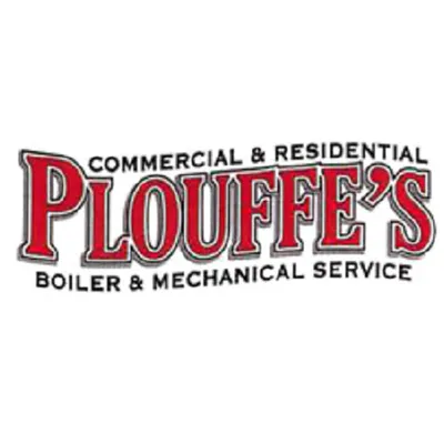 Plouffe's Boiler & Mechanical Service