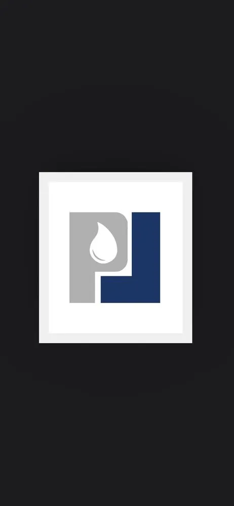 Slide of Plumas Lake Plumbing