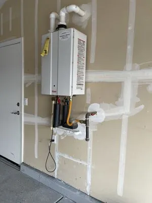 Plumas Lake Plumbing