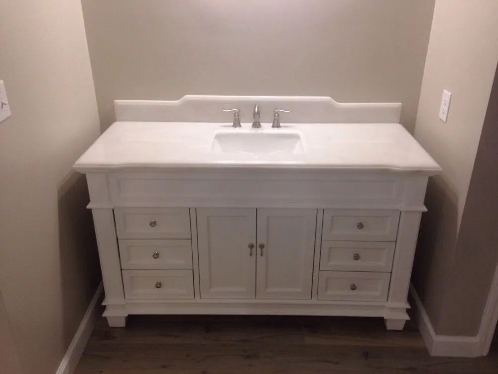 Slide of Plumb & Plumber