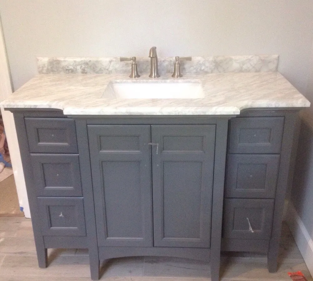 Slide of Plumb & Plumber