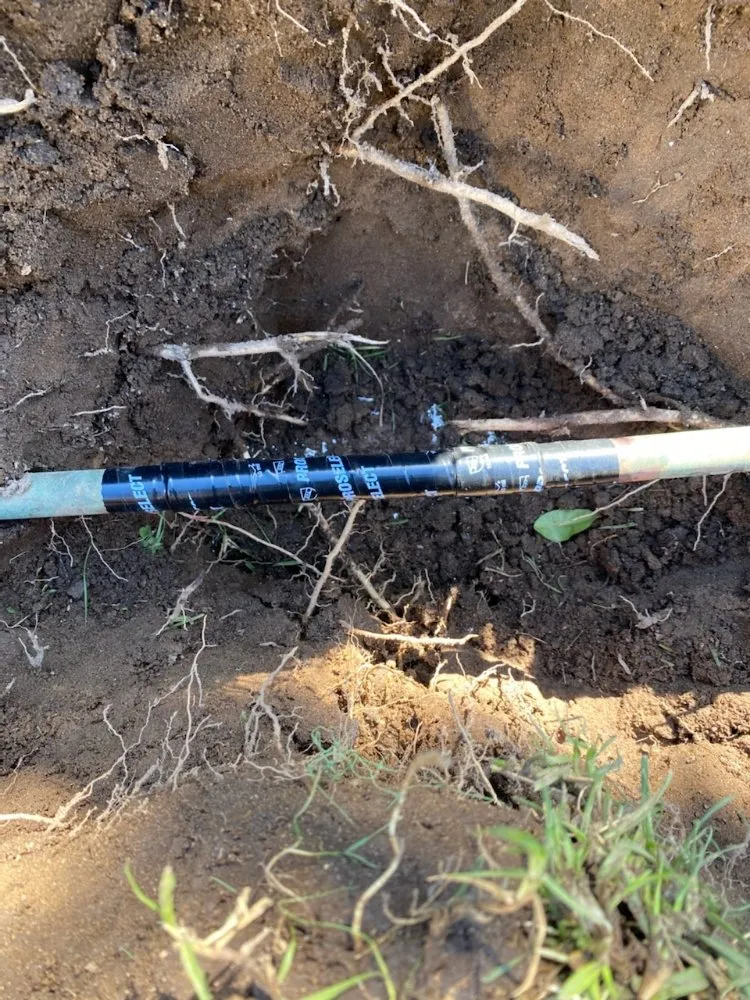 Slide of Plumb Bee Plumbing