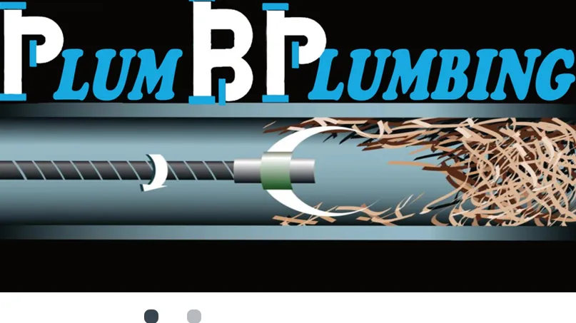 Affordable leak detection for homes in Bellflower, CA by Plumb Bee Plumbing