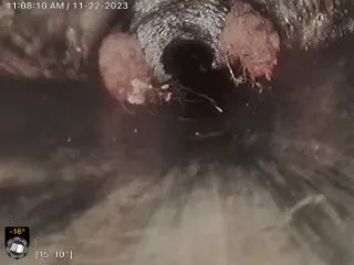 Slide of Plumb Bee Plumbing